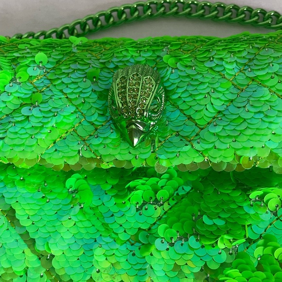 Kurt Geiger bag - Picture 12 of 15